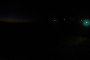 BIB: 
                            <button type="button" onclick="openModal(19070687)" class="btn btn-primary btn-sm float-right btn-popup" data-toggle="modal" data-target=".modal-high-quality">
                        <i class="fas fa-shopping-cart"></i> Add to Cart
                    </button>
                                            <button type="button" onclick="isThisMe(19070687, true)" class="btn btn-success btn-sm float-right btn-popup btn-isme hidden" data-toggle="tooltip" data-placement="bottom" title="นี่คือรูปของคุณใช่ไหม คลิกที่นี่เพื่อเอาเข้าอัลบั้ม">
                        <i class="fas fa-plus"></i> Add to album
                    </button>
                    <button type="button" onclick="isThisMe(19070687, false)" class="btn btn-warning btn-sm float-right btn-popup btn-isnotme hidden">
                        <i class="fas fa-ban"></i> Remove from album
                    </button>